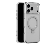 SwitchEasy MagStand M do iPhone 17 Pro Max (Transparent ) - 1416106 - zdjęcie 4
